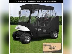 Lot 74-12956340 - undefined