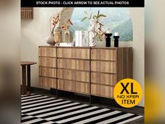 Lot 74-12663374 - undefined