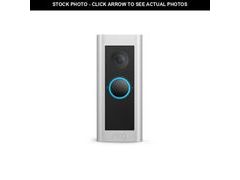 Lot 74-13662523 - undefined