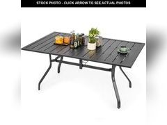 Lot 74-12770981 - undefined