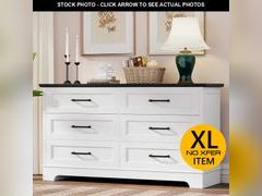 Lot 74-12803412 - undefined