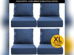 Lot 74-12584905 - undefined