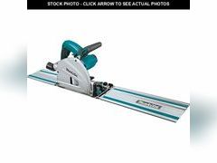 Lot 74-12762203 - undefined