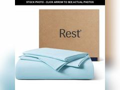 Lot 74-13523678 - undefined