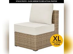 Lot 74-14499641 - undefined