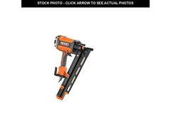 Lot 74-12795275 - undefined