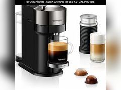 Lot 74-12573199 - undefined