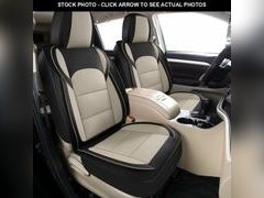 Lot 74-13214072 - undefined