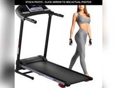 Lot 74-12227175 - undefined