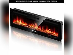 Lot 74-12694424 - undefined