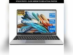 Lot 74-13639333 - undefined