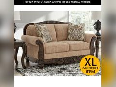 Lot 74-14224044 - undefined