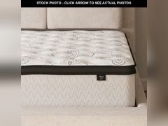 Lot 74-12897963 - undefined