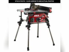 Lot 74-13578643 - undefined