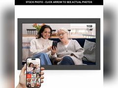 Lot 74-13319957 - undefined