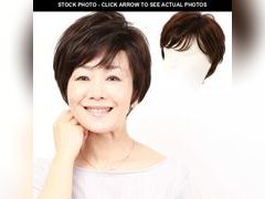 Lot 74-12961509 - undefined