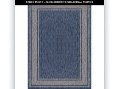 Lot 74-12640392 - undefined