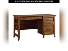 Lot 74-12228061 - undefined