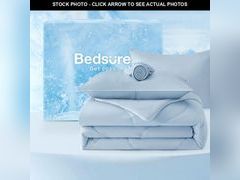 Lot 74-12111921 - undefined