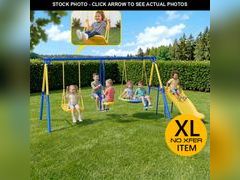 Lot 74-14604241 - undefined