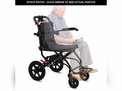 Lot 74-12598054 - undefined