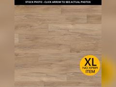 Lot 74-14552803 - undefined