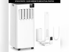 Lot 74-13123754 - undefined