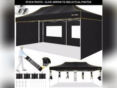 Lot 74-12568912 - undefined