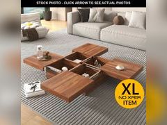 Lot 74-12944189 - undefined