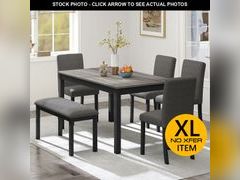 Lot 74-13071053 - undefined