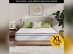 Lot 74-12694371 - undefined