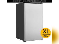 Lot 74-12592935 - undefined