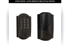 Lot 74-12854388 - undefined