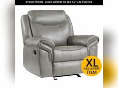 Lot 74-12897984 - undefined