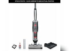 Lot 74-12783266 - undefined