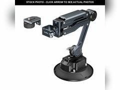 Lot 74-13524014 - undefined