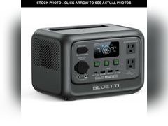 Lot 74-13562241 - undefined