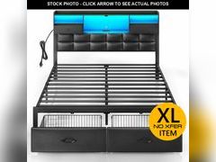 Lot 74-13118633 - undefined