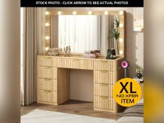 Lot 74-13118234 - undefined