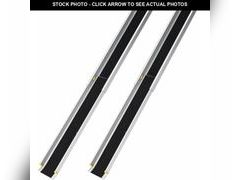 Lot 74-13419266 - undefined