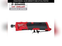 Lot 74-12794001 - undefined