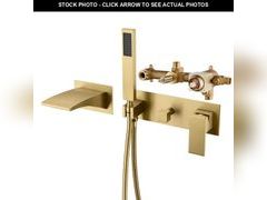 Lot 74-11914997 - undefined