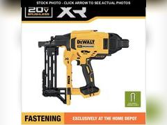 Lot 74-13678485 - undefined