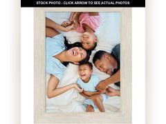 Lot 74-12719495 - undefined