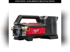 Lot 74-13134193 - undefined