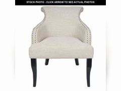 Lot 74-12676867 - undefined