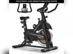 Lot 74-12388582 - undefined