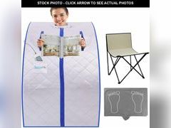 Lot 74-13419698 - undefined