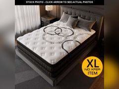 Lot 74-14435234 - undefined