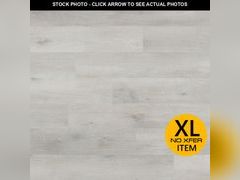 Lot 74-12933284 - undefined